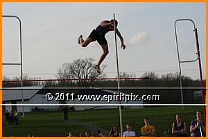 IMG_4463.JPG