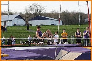 IMG_4464.JPG