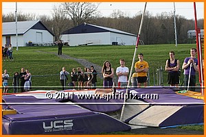 IMG_4465.JPG