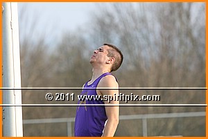 IMG_4466.JPG