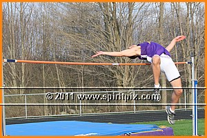 IMG_4468.JPG
