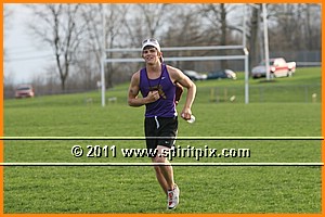 IMG_4476.JPG