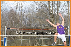 IMG_4477.JPG