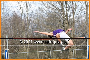 IMG_4478.JPG