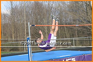 IMG_4480.JPG