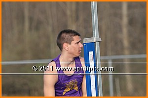 IMG_4484.JPG
