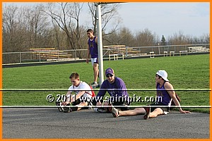IMG_4486.JPG