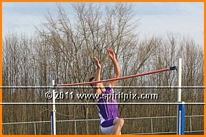 IMG_4487.JPG