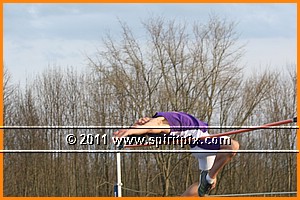 IMG_4488.JPG