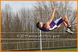 IMG_4489.JPG