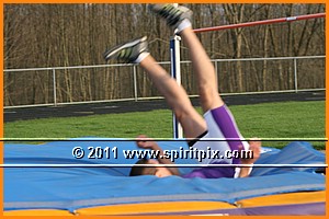 IMG_4491.JPG