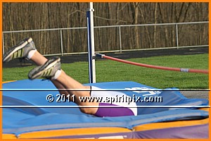 IMG_4492.JPG