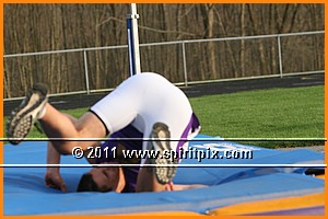 IMG_4494.JPG