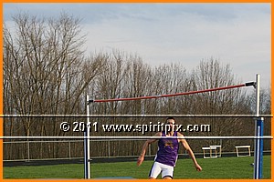 IMG_4496.JPG