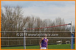 IMG_4497.JPG