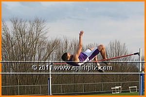 IMG_4500.JPG