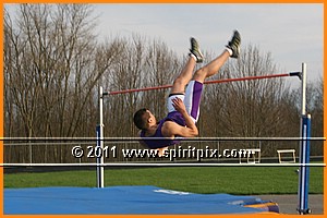 IMG_4501.JPG