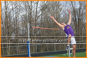 IMG_4505.JPG