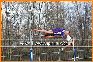 IMG_4506.JPG