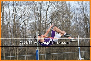 IMG_4507.JPG