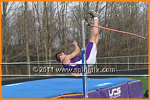 IMG_4508.JPG
