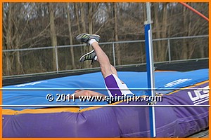 IMG_4509.JPG