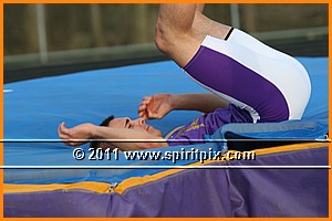 IMG_4513.JPG