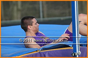 IMG_4514.JPG