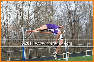 IMG_4515.JPG