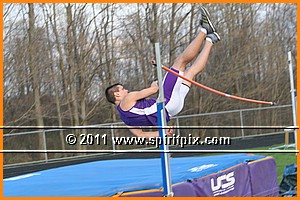 IMG_4517.JPG