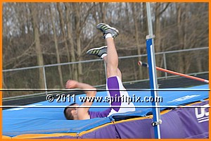 IMG_4518.JPG