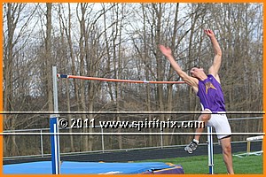 IMG_4521.JPG