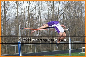 IMG_4522.JPG