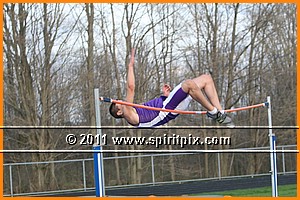 IMG_4523.JPG