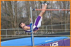 IMG_4524.JPG