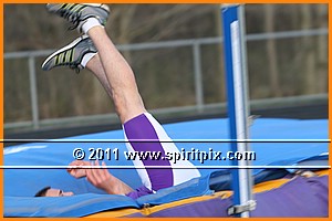 IMG_4525.JPG