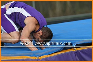 IMG_4528.JPG
