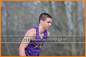 IMG_4531.JPG