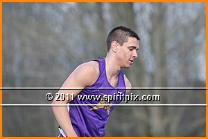 IMG_4532.JPG
