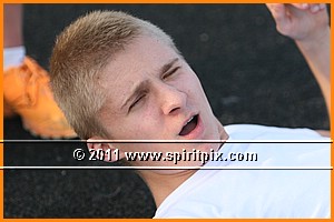 IMG_4535.JPG
