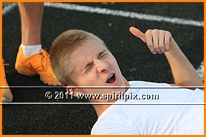 IMG_4536.JPG