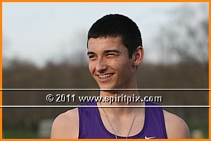 IMG_4539.JPG