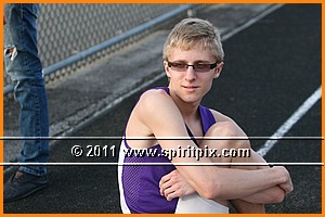 IMG_4540.JPG
