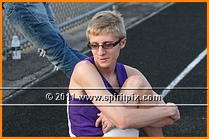 IMG_4541.JPG