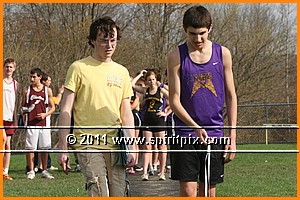 codydavisIMG_3748.JPG