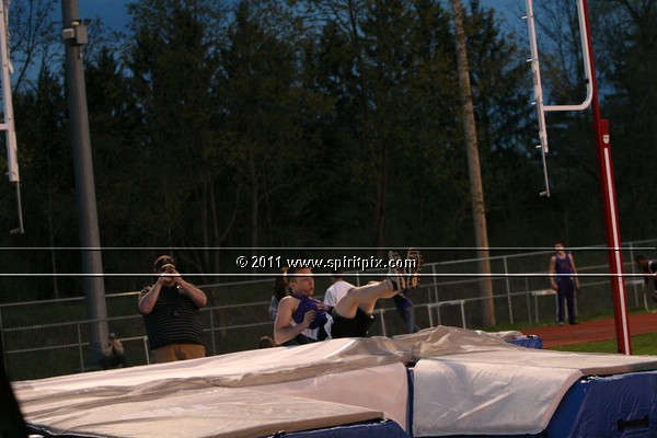 IMG_4842.JPG