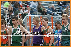 IMG_4566.JPG