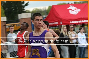 IMG_4617.JPG