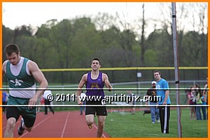 IMG_4645.JPG