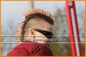IMG_4688.JPG